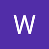 wstrebe